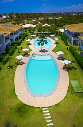 Hotels in Subaúma